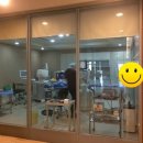 보라안과병원 이미지