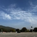 라방라방 | 자유이용권 네이버 라이브방송 내돈내산, 라방 첫 구매 종일권 애버랜드앱 등록 부터 셔틀버스주차장 후기