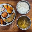 울산중구시니어클럽(희망도시락식당) 이미지