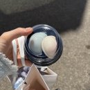 올망졸망 | [내돈내산/인천] 인천 구월동 선물용 떡, 상견례, 답례품으로 좋은 ‘올망졸망’ 내돈내산 후기 🍡