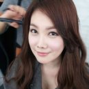 힘엔터테인먼트 이미지