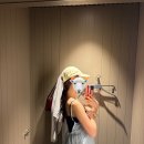 명동소셜클럽