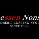 파라디아2차아파트 이미지