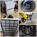 거여1동주민센터 이미지