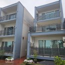 무안 쉴로 펜션 이미지