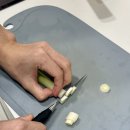 장인가마솥 | 집밥 장인 참이맛 감자탕, 가마솥 갈비탕으로 뜨끈한 한상후기