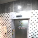 스토리빌 이미지