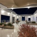 컬쳐호텔 람 이미지