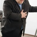 심근경색・암・우울증…왜 비만이 질병의 원인이 되는 것인가? 이미지