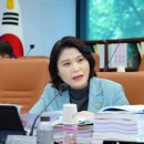 강현중학교 이미지