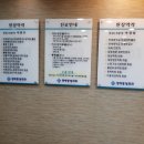 연세항정외과의원 이미지