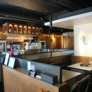 서대문역2번출구 이미지