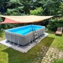 별헤는 펜션 이미지