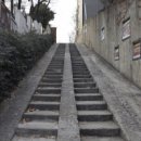 제일약업사 이미지