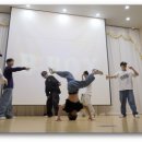 순천동산중학교 이미지