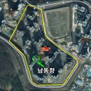 구평동-33 이미지