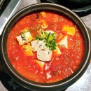 블랙&압구정 이미지