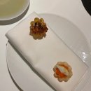 SEA & STAY | [잠실 다이닝레스토랑 추천] 시그니엘 서울 81층 레스토랑 STAY