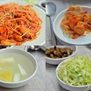 아구킹 이미지