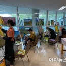 바리스타 커피 1급(오전) 이미지