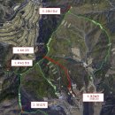 고래산농장 이미지