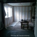 병관농장 이미지