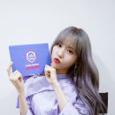 루다뷰티 이미지