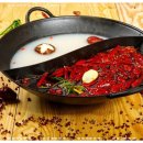 경기도 수원시 팔달구 갓매산로55번길 이미지