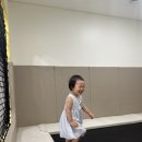 더멜로우키즈풀빌라 이미지