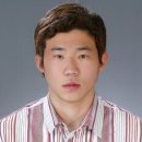 우주부동산중개 이미지