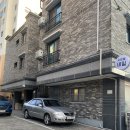 케어라인일렉스타 | 전주네일 오르엘네일 계속 봐도 봐도 기분 좋은 아트