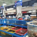 삼천포횟집 이미지