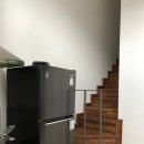 샵테라스 이미지