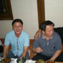 남식농장 이미지