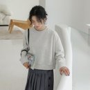 데일리 캠핑 이미지