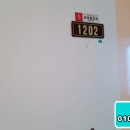 신금2길 이미지