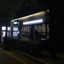 Jazz카오디오