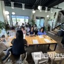 마음푸드