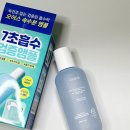 오어스 이미지
