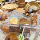 11500-13-50-07 | 3월 27일 전국 뚜레쥬르 50% 할인!? 빵 7개 11500원에 산 내돈내산 후기