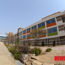 객주문학관 이미지