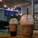 마석1리 | [경기/남양주 카페 맛집] 플랜트 202 후기