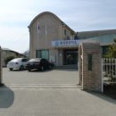 칠성보건지소 이미지