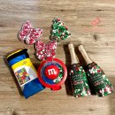 엠엔엠(M&M) 이미지