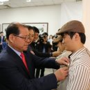꿈앤카페전주 이미지