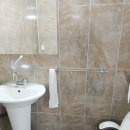 한빛펜션 이미지