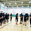 음악줄넘기 이미지