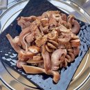 삽교곱창 - 아산시 도고면 | 삽교곱창