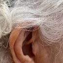 한충수청각연구소 보청기전문센터 이미지