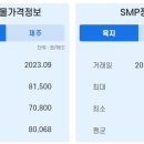 광명1 태양광발전소 이미지